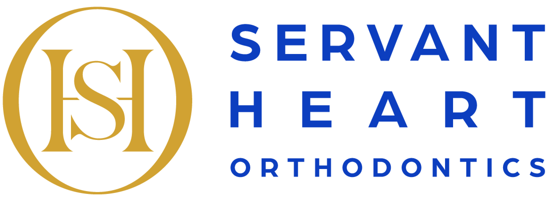 Servant-Heart-Logomark
