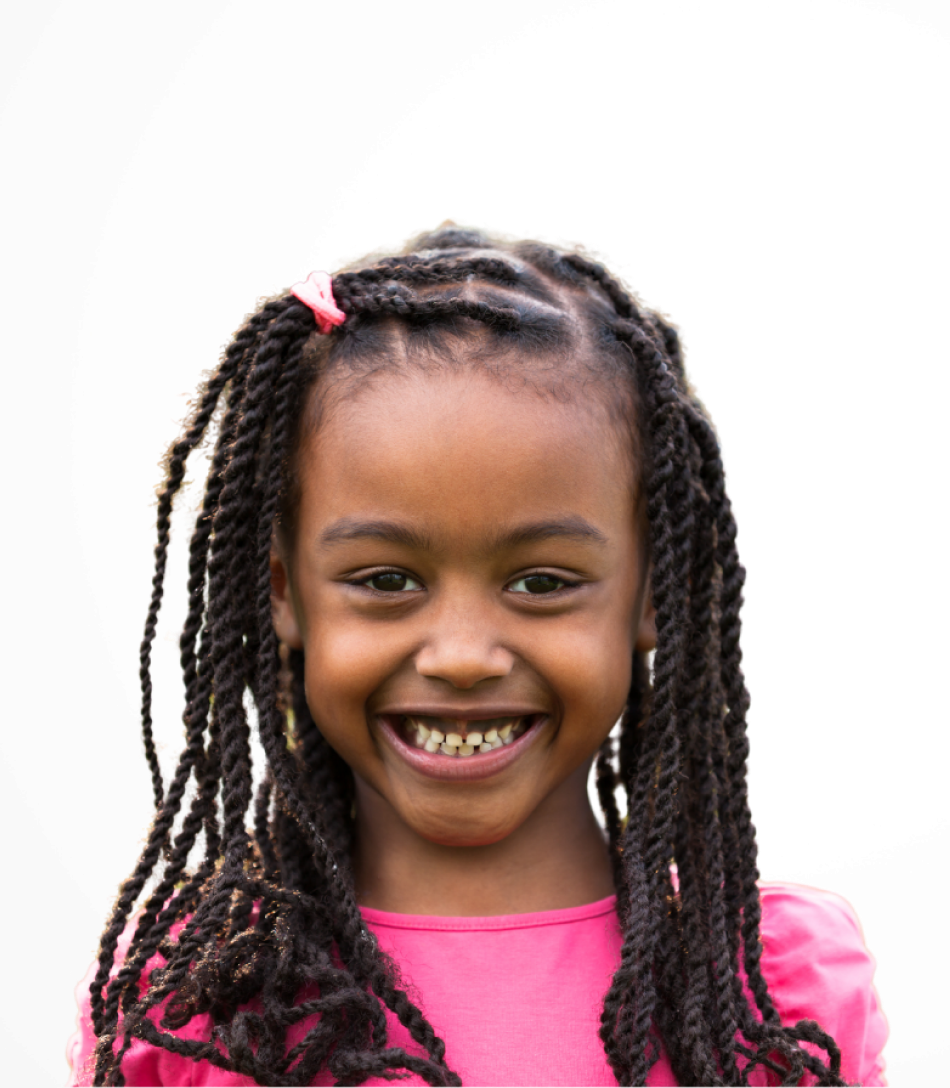 Children Treatment