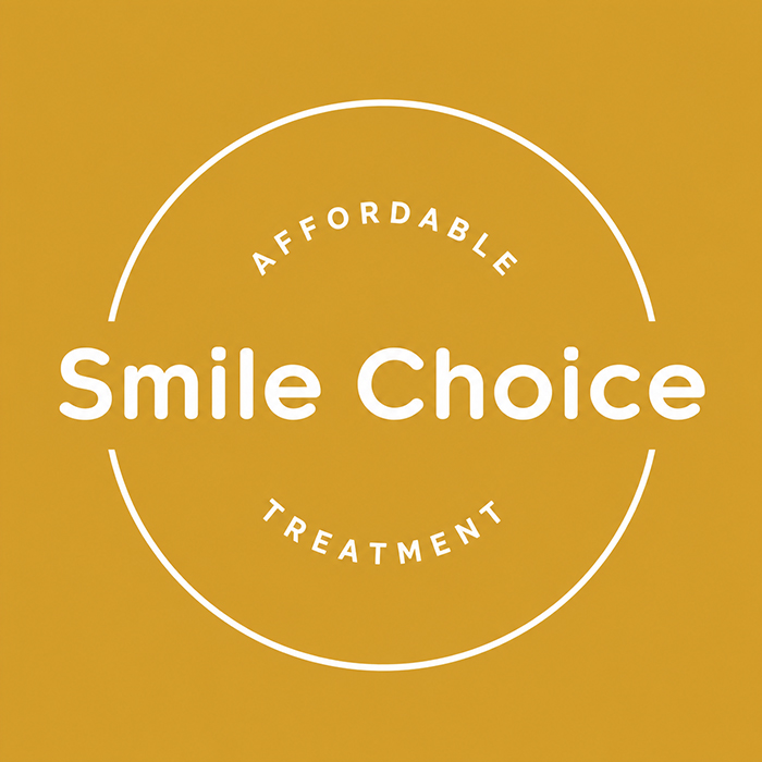Smile-Choice-Cover