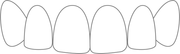 Teeth Icon