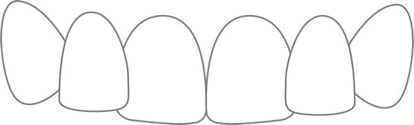 Teeth Icon