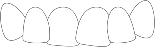 Teeth Icon